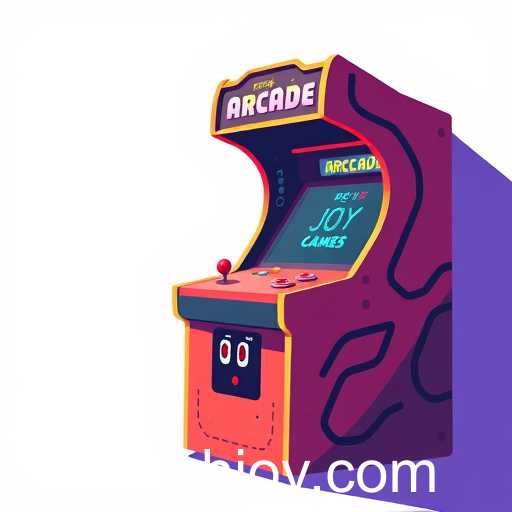 Arcade Classics
