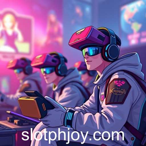 Gaming Sites Flourish Amid Changing Digital Landscapes