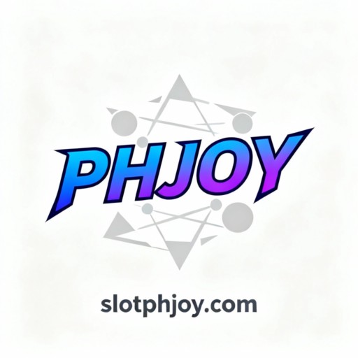 PHJOY